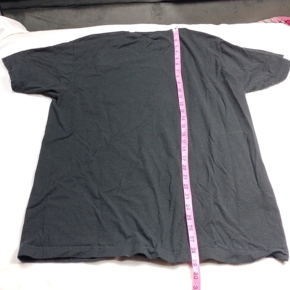 Pennywise IT men's large sized t shirt - Picture 5 of 7